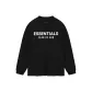 Meteorite Black/BLACK