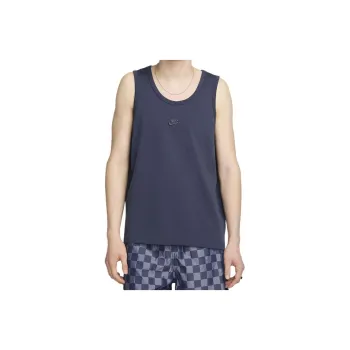 Nike Sportswear Premium Essentials Men's Tank