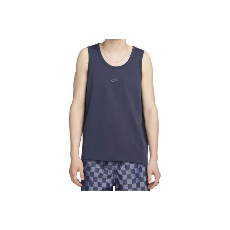 Nike Sportswear Premium Essentials Men's Tank-0