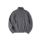 Dark Heather Gray