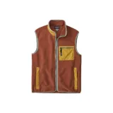Brown/Sisu Brown