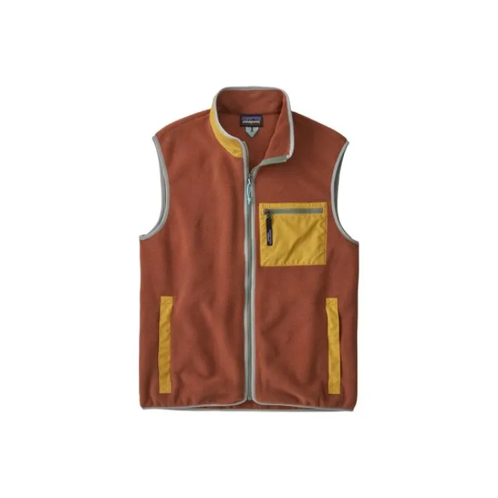 Patagonia Synchilla® Vest-16