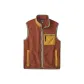 Brown/Sisu Brown