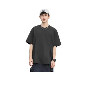 WOOD SOON T Shirts Unisex