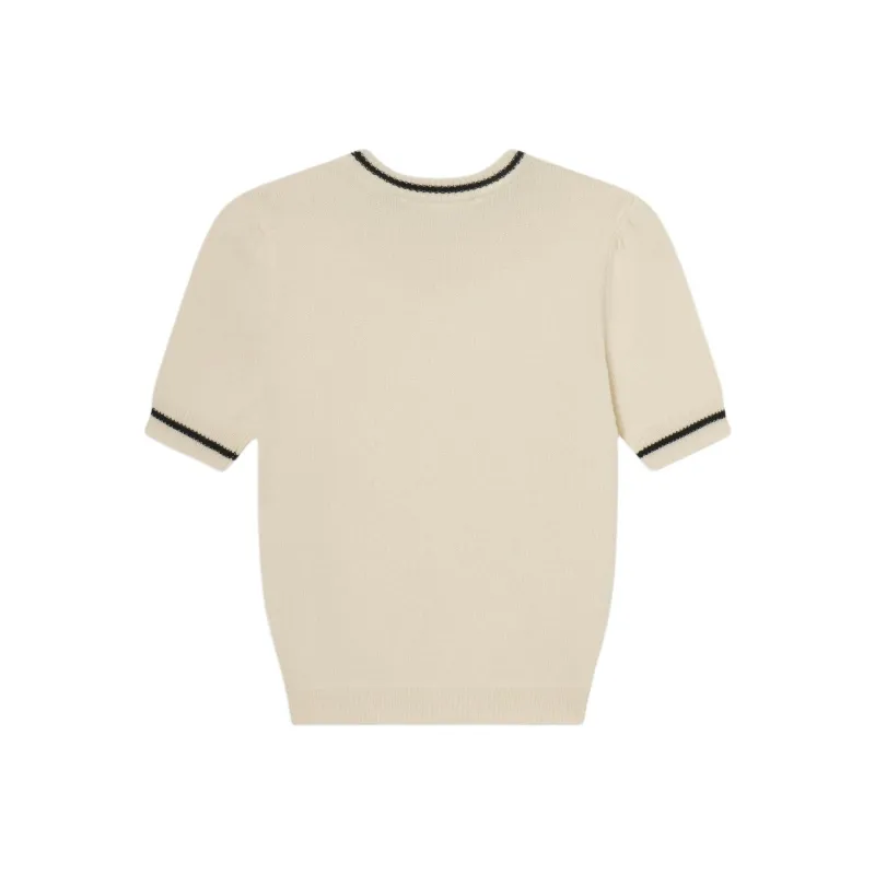 FRAME Sweaters Women's Cream-1