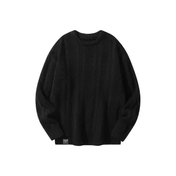 SESAME STREET Sweaters Unisex