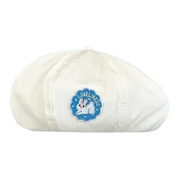 CARTELO Berets Women's