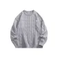 Iridescent Light Gray