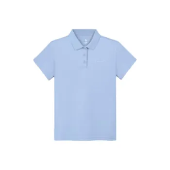 CAMEL Polo Shirts Unisex