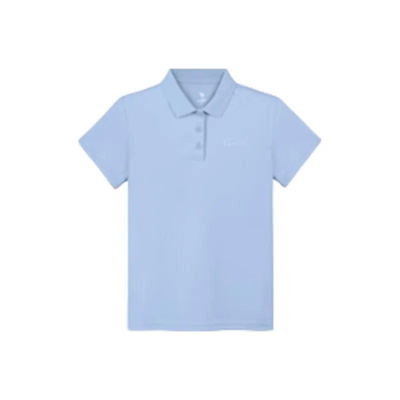 CAMEL Polo Shirts Unisex-6