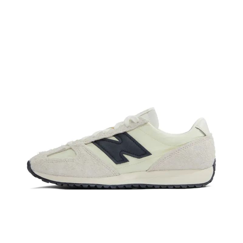 New Balance 471 Linen Angora Black-0
