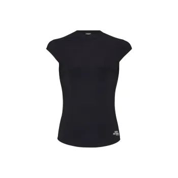 DSQUARED 2 Icon Round Neck T Shirt