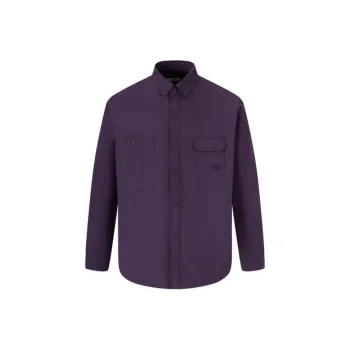 LNG Shirts Unisex