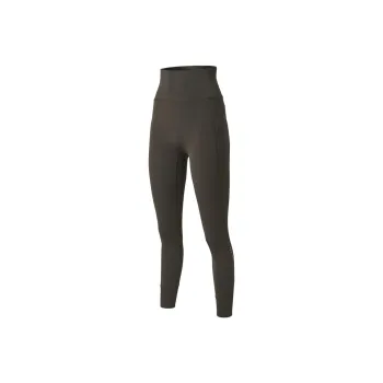 XEXYMIX Yoga Pants Women's Gray