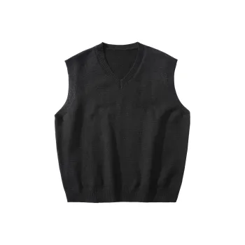 FAX FOR FMACM Knitwear Unisex
