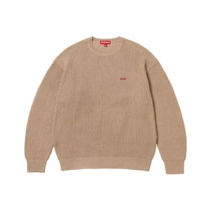 Supreme Rocket Sweater - POIZON Supreme Rocket Sweater - POIZON