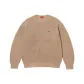 Yellow Umber/Tan