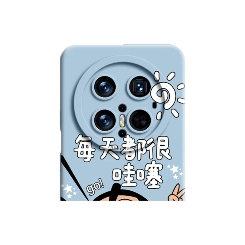 GGUU Phone Cases-15