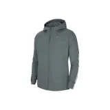 Smoke Gray