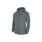 Smoke Gray