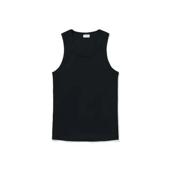 714STREET Tank Tops Unisex