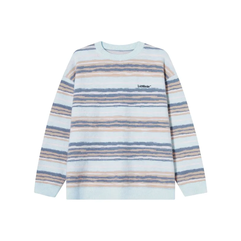 F426 Sweaters Unisex-2