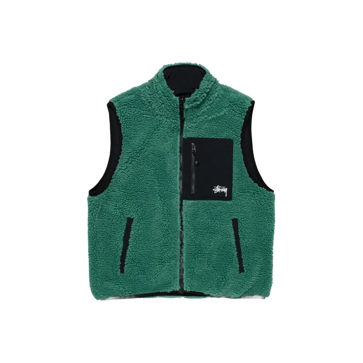 Stussy SS24 Tank Tops Men-15
