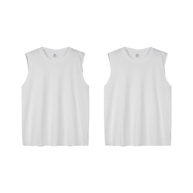 Mimx Homme Tank Tops Unisex-10