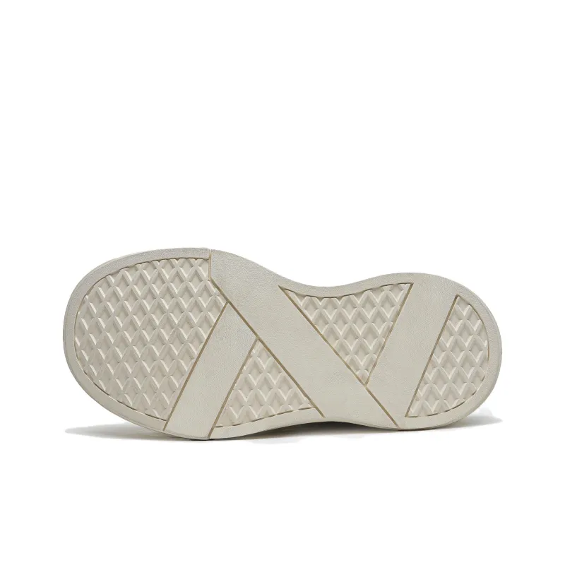 MOMGOG Height Increasing Low Top Casual Shoes Unisex-4