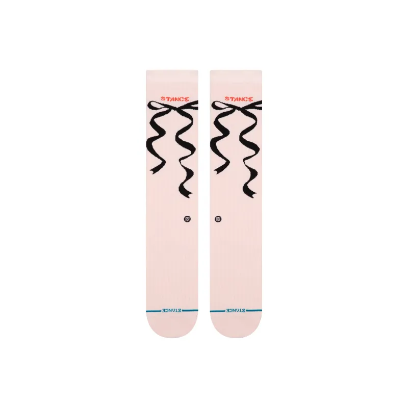 Stance Knee High Socks Women's 1 Pack-6