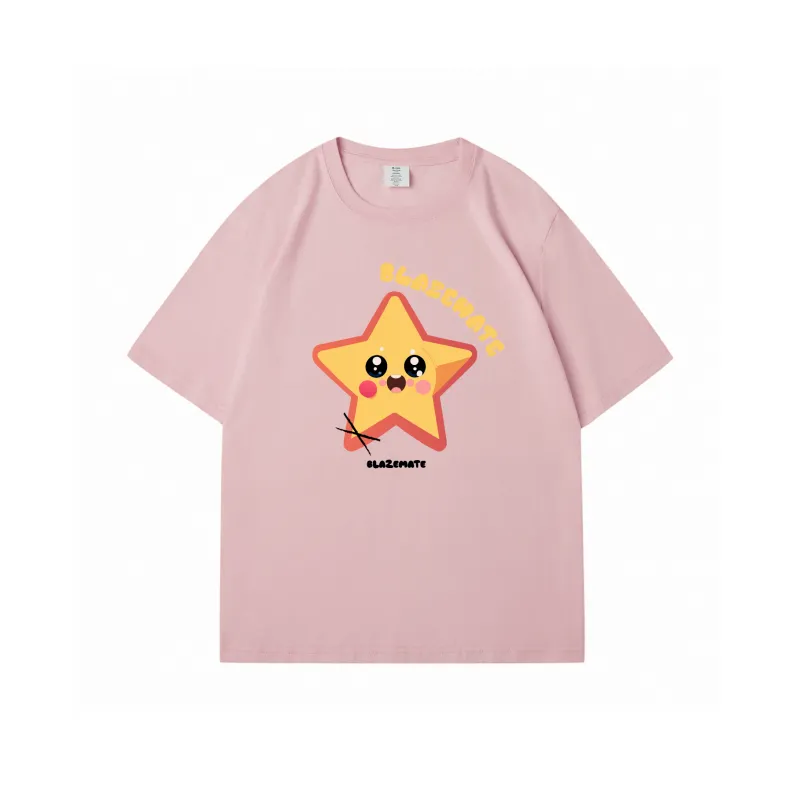 Evil Lions T Shirts Men-14