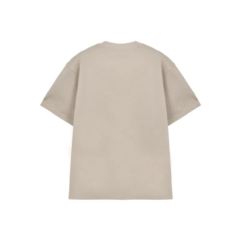 CANOTWAIT_ T Shirts Unisex-5