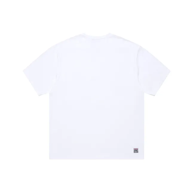 Vision Street Wear T Shirt Unisex-1