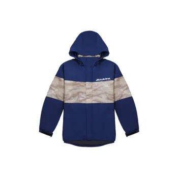 Dickies Jackets Men
