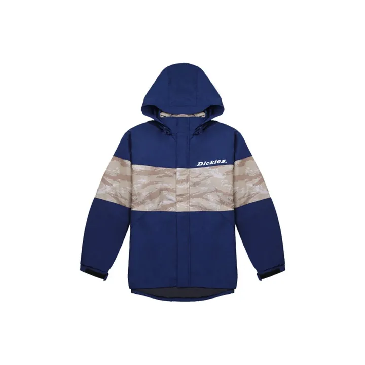 Dickies Jackets Men-0