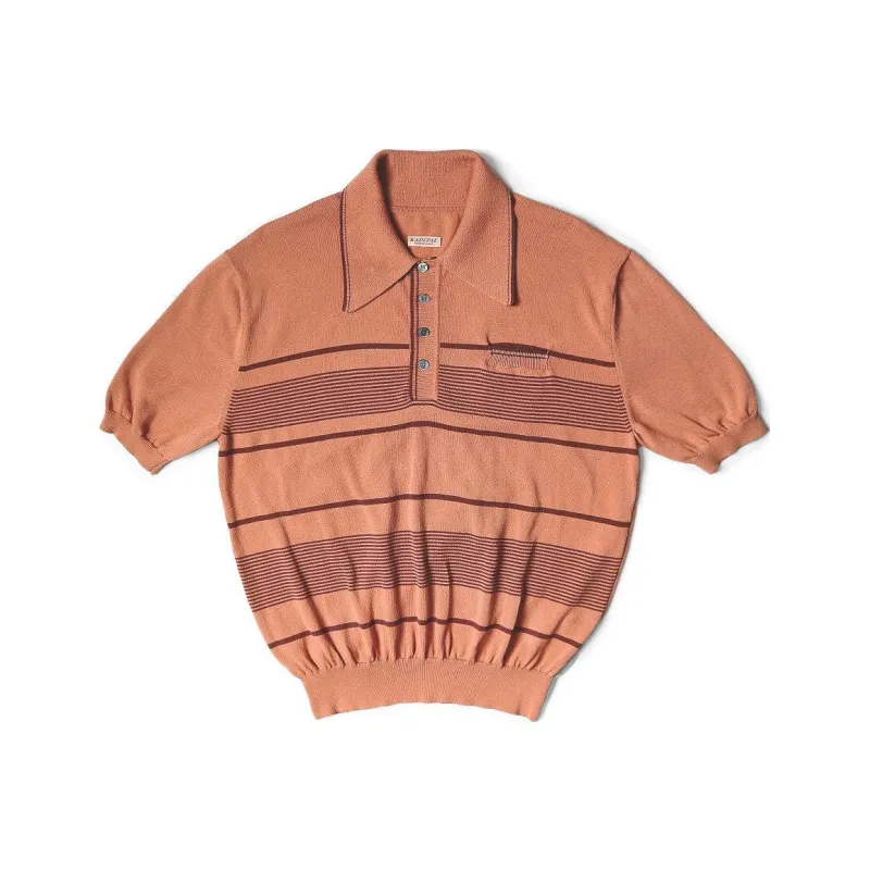 Kapital Polo Shirts Men-3
