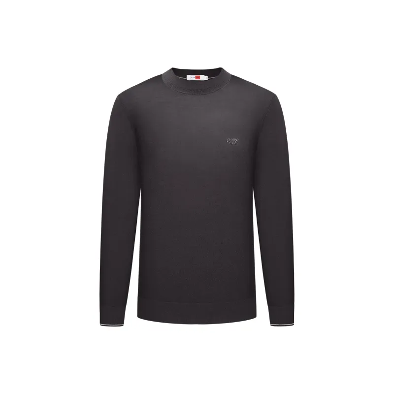 GY Goldlion Sweaters Men-10