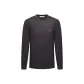 Black Gray