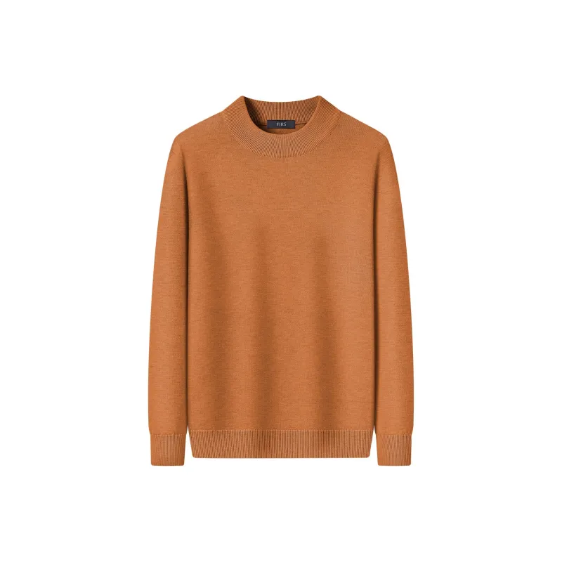 FIRS Sweaters Men-8