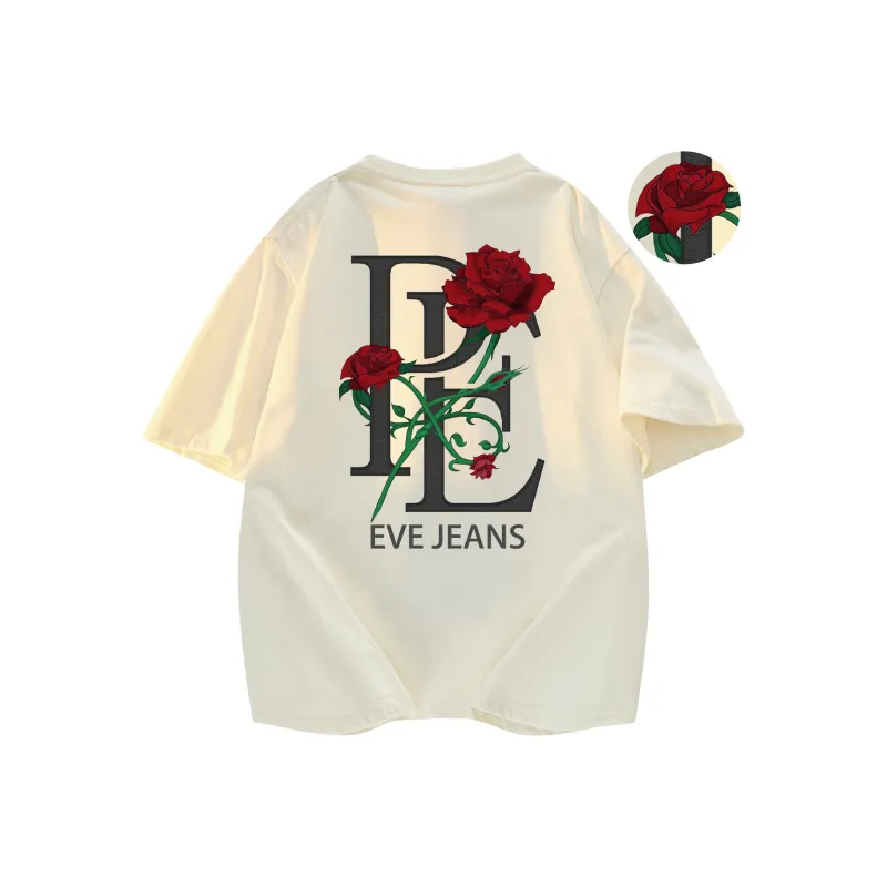 Yiwen T Shirts Unisex-11