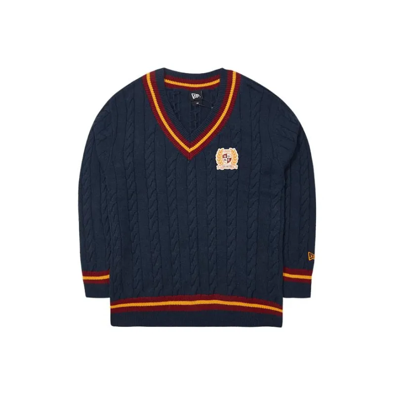 New Era Sweaters Men-2