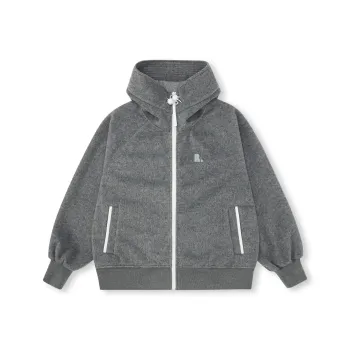 RASS Sweatshirts Unisex
