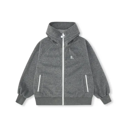 RASS Sweatshirts Unisex
