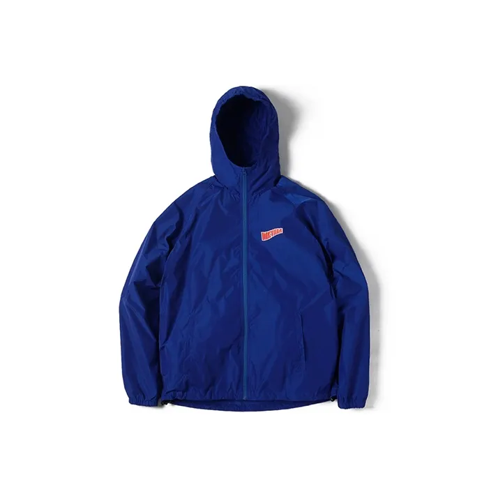 DAKYAM Jackets Unisex-5