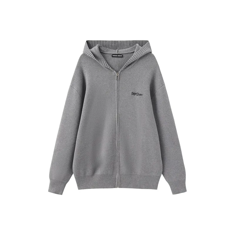 MAISON VINSON Sweaters Unisex-17
