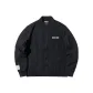 New Standard Black