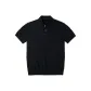 Piano Black