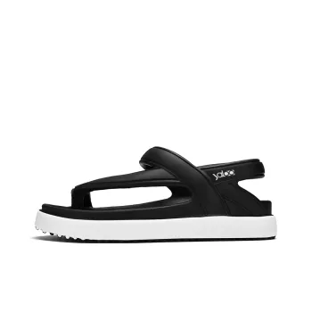Yalu Preferred Beach Sandals Unisex