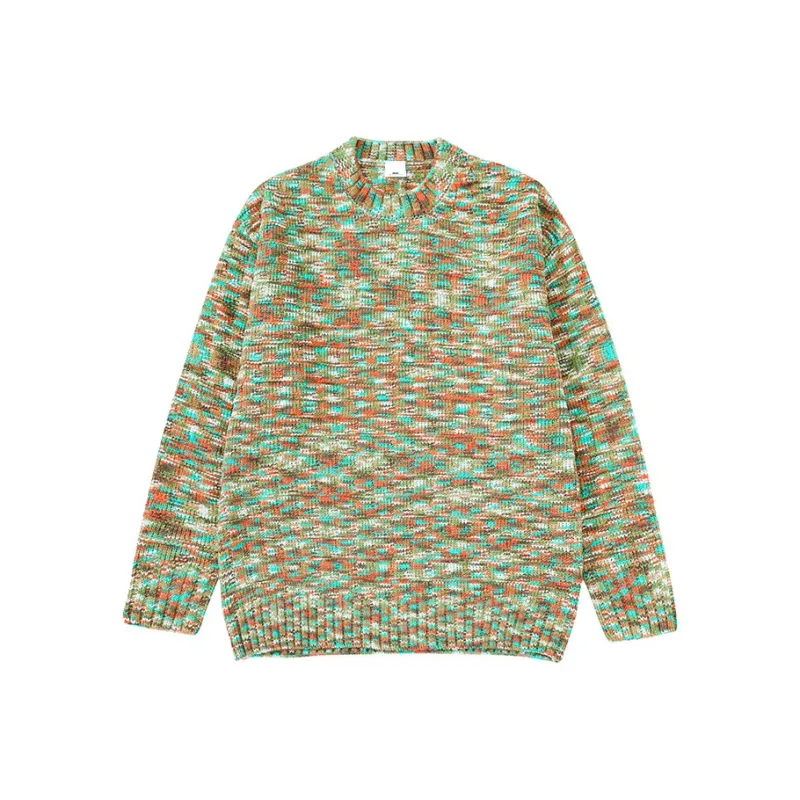 GSUE Sweaters Unisex-8
