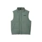 Green-035Z